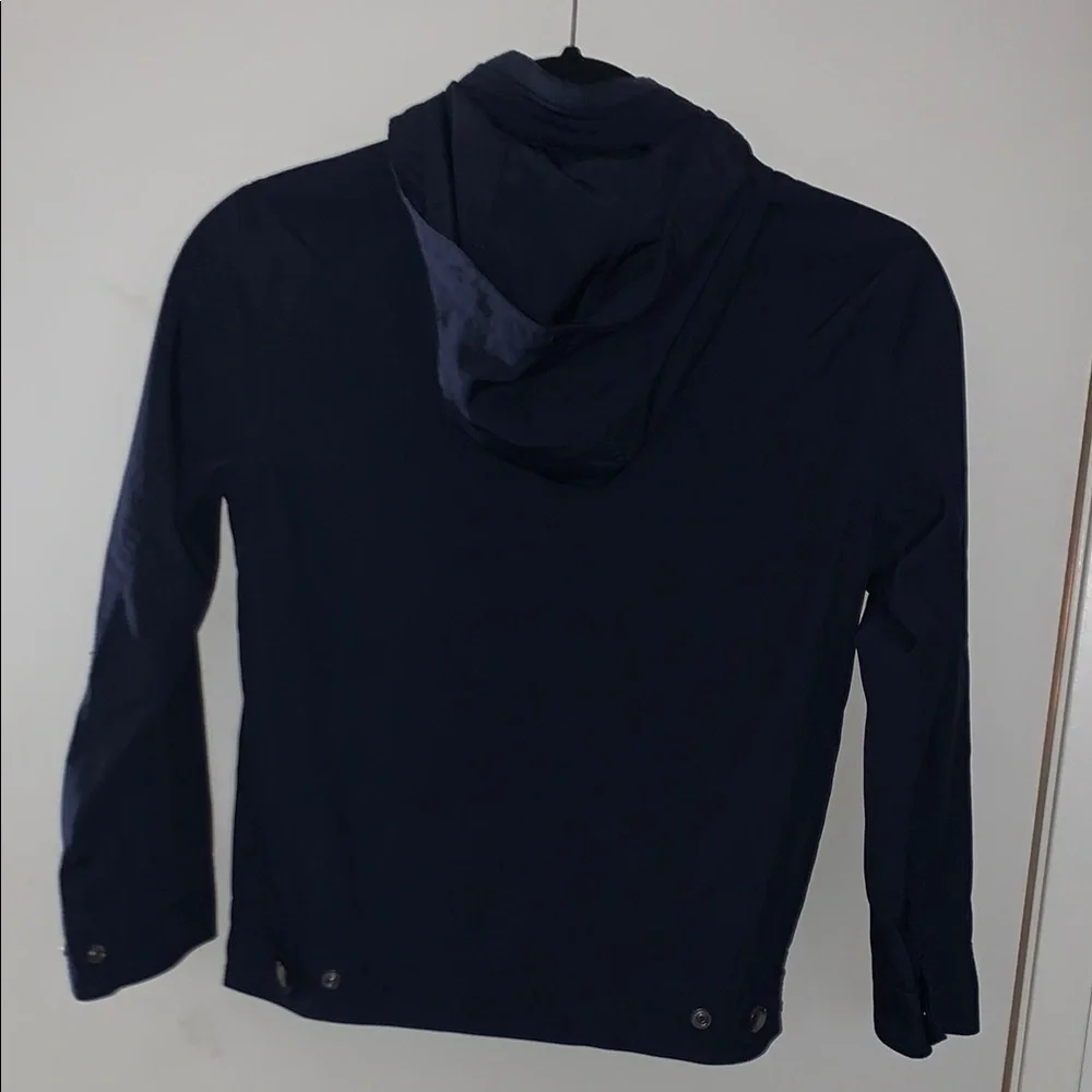 Polo Ralph Lauren gently loved